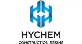 Hychem Construction Resins